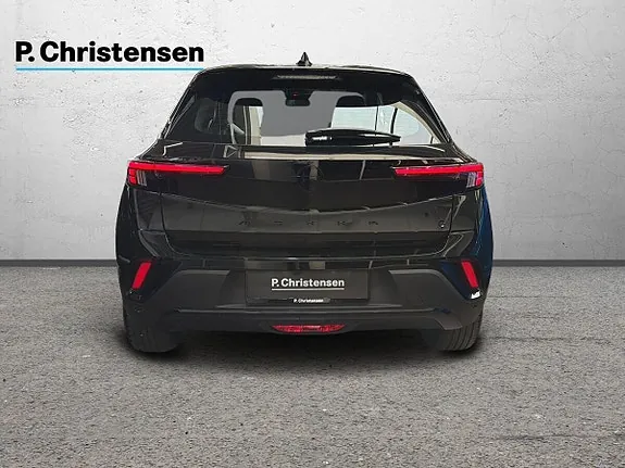 Opel Mokka-E 2025 photo 5