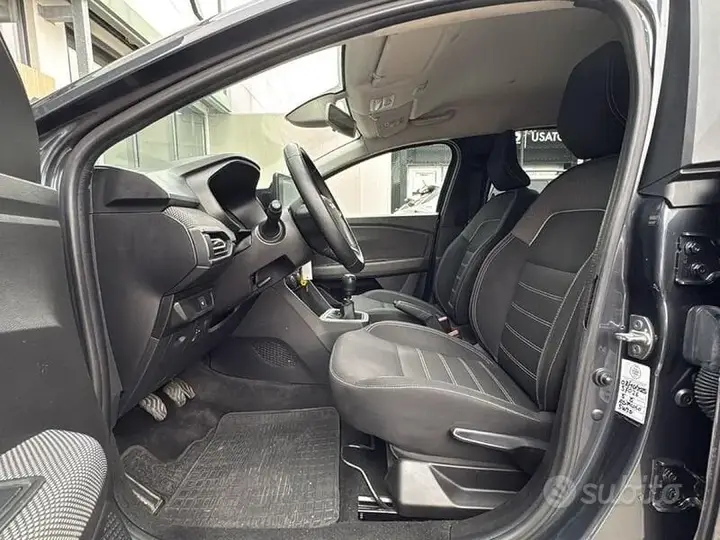 Dacia Jogger 2023 photo 3