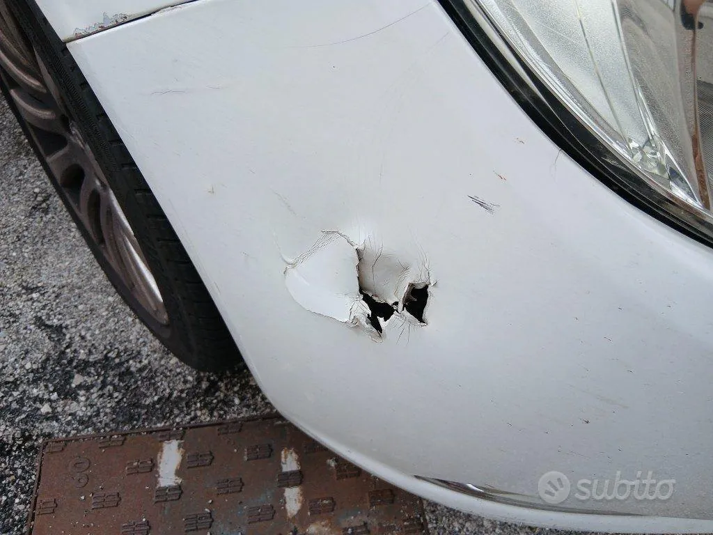 Opel Insignia 2010 photo 3