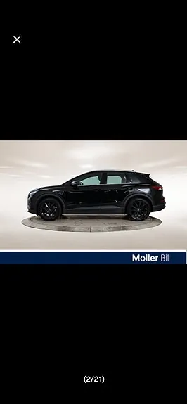 Audi Q4 E-Tron 2022 photo 2