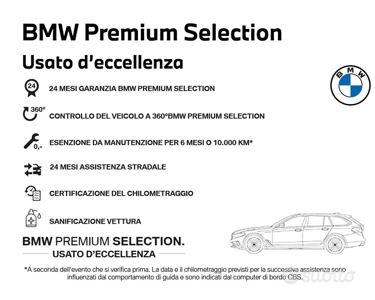 BMW X1 2023 photo 2