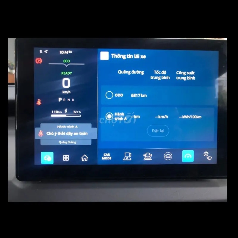 Vinfast Vf3 2026 photo 3