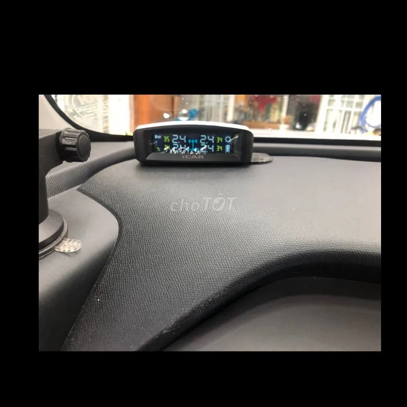 Vinfast Vf3 2026 photo 4