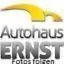 Opel Astra J