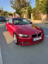 BMW 3Series 2007 photo 3