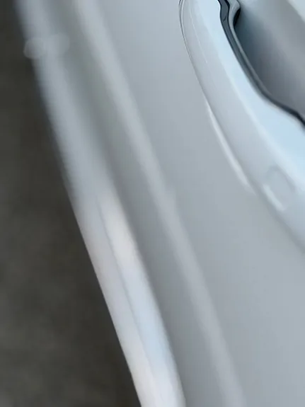 Volvo V90 2020 photo 4