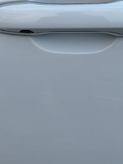 Volvo V90 2020 photo 3