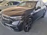 Mercedes-Benz Glc-Class 2026 photo 2