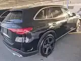 Mercedes-Benz Glc-Class 2026 photo 3
