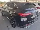 Mercedes-Benz Glc-Class 2026 photo 4