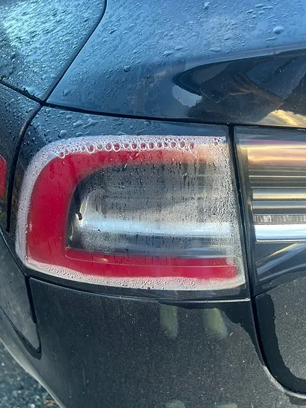 Tesla Model 3 2019 photo 5