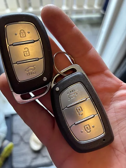 Hyundai Ioniq 2019 photo 4