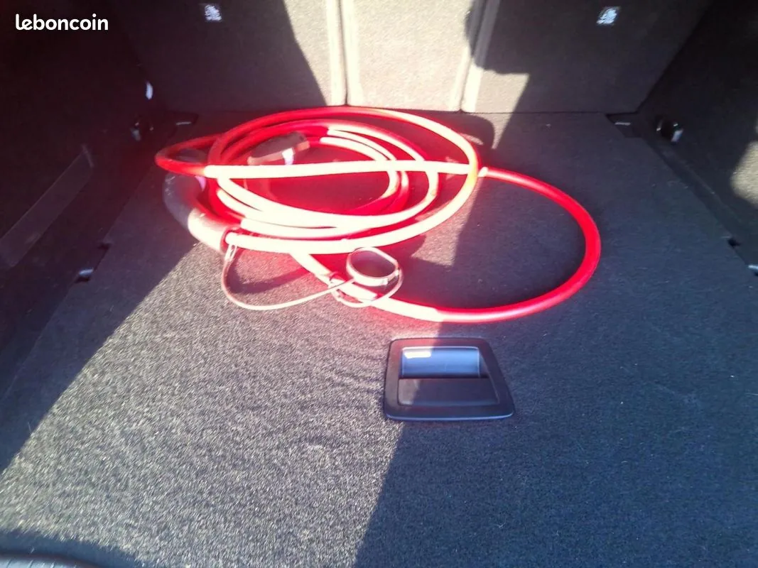 Opel Grandland 2026 photo 5