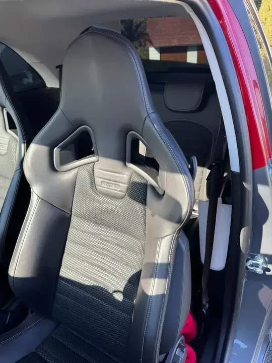 Opel Adam 2015 photo 3