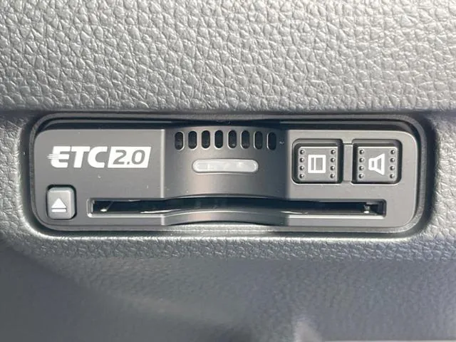 Honda Civic 2026 photo 5