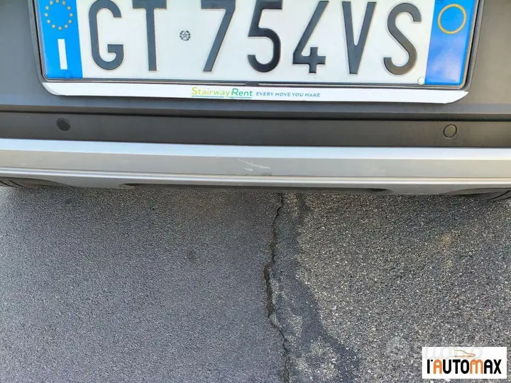 Kia Picanto 2022 photo 2