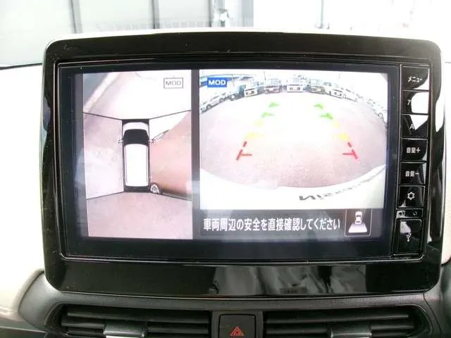 Nissan Days 2024 photo 5