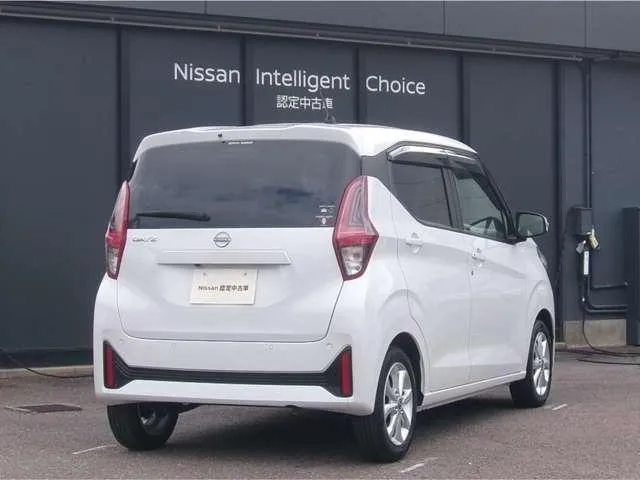 Nissan Days 2024 photo 2