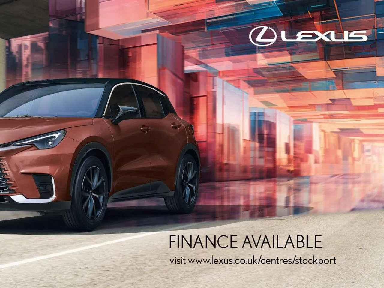 Lexus Nx 2022 photo 2