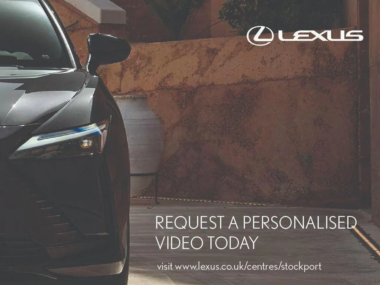 Lexus Nx 2022 photo 5