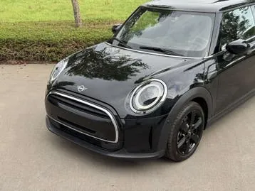 Mini Cooper 2023 photo 2