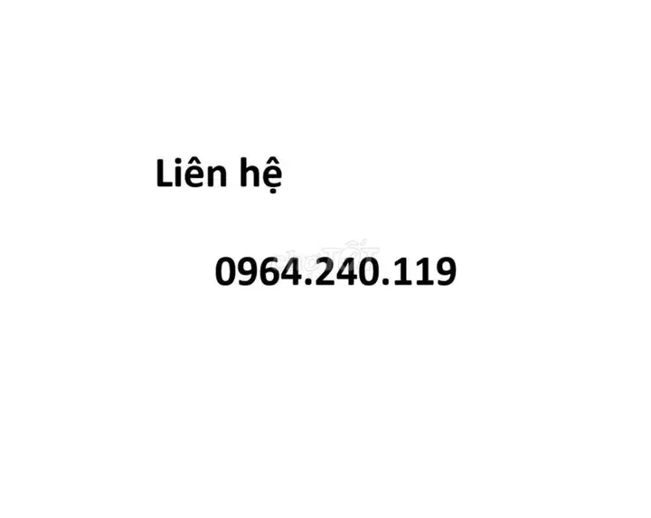 Hyundai Grand I10 2018 photo 5