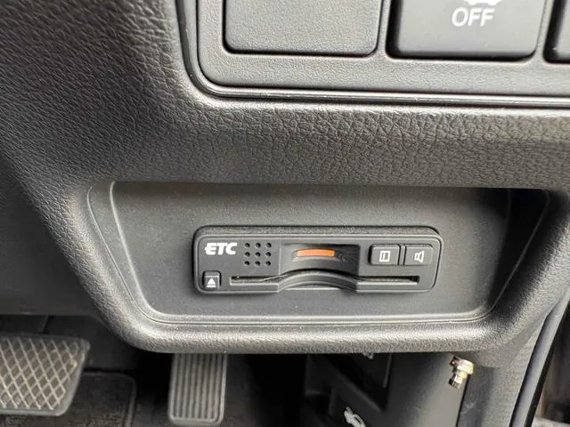 Honda Odyssey 2016 photo 4