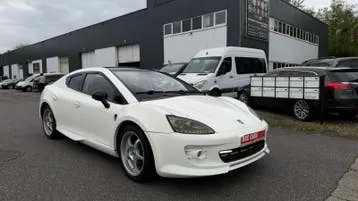 Mitsubishi 1.6I