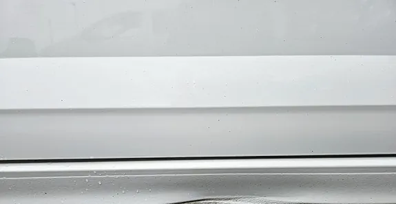 Volkswagen Polo 2020 photo 5