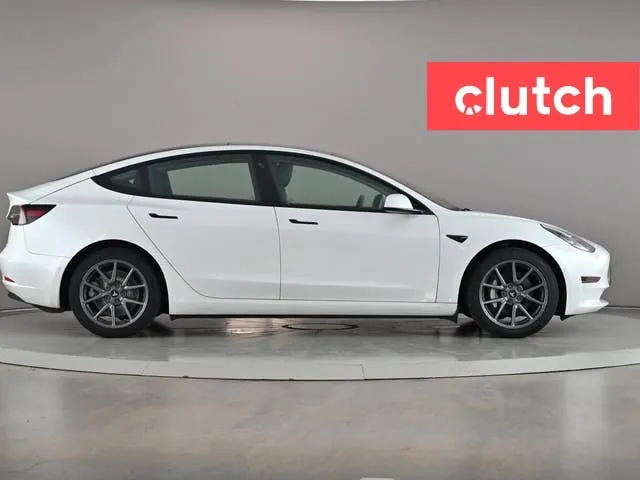 Tesla Model 3 2021 photo 5