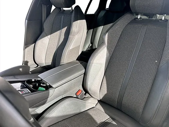 Peugeot 508 2022 photo 4