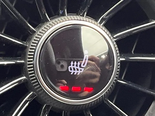 Audi Tt Coupe 2021 photo 5