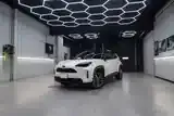 Toyota Yaris Cross 2022 photo 2