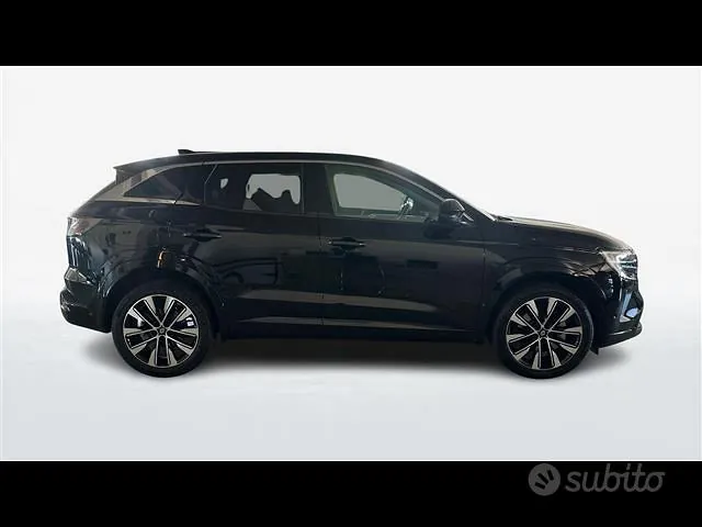 Renault Austral 2023 photo 4