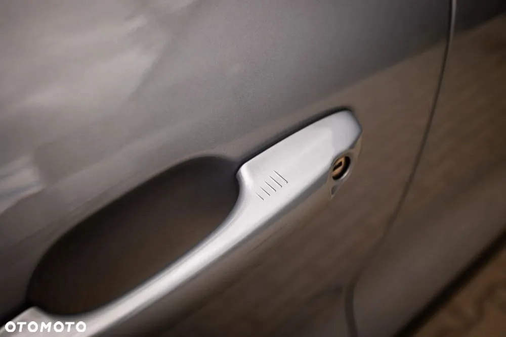 Ford Kuga 2022 photo 5