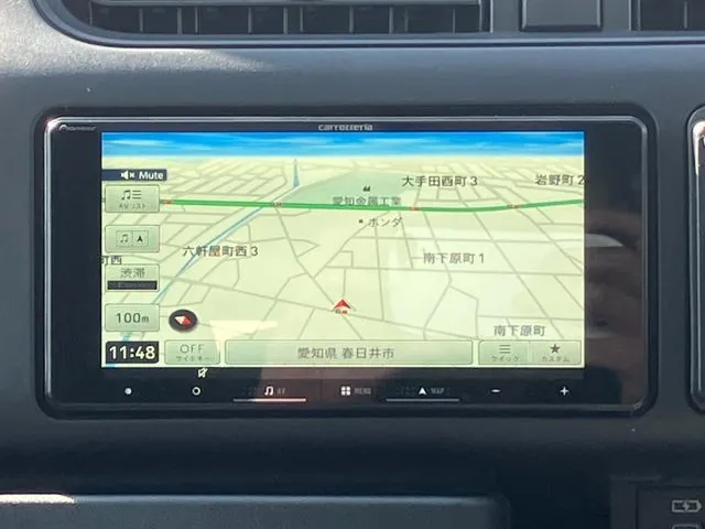 Toyota Prius Hybrid F 2025 photo 4