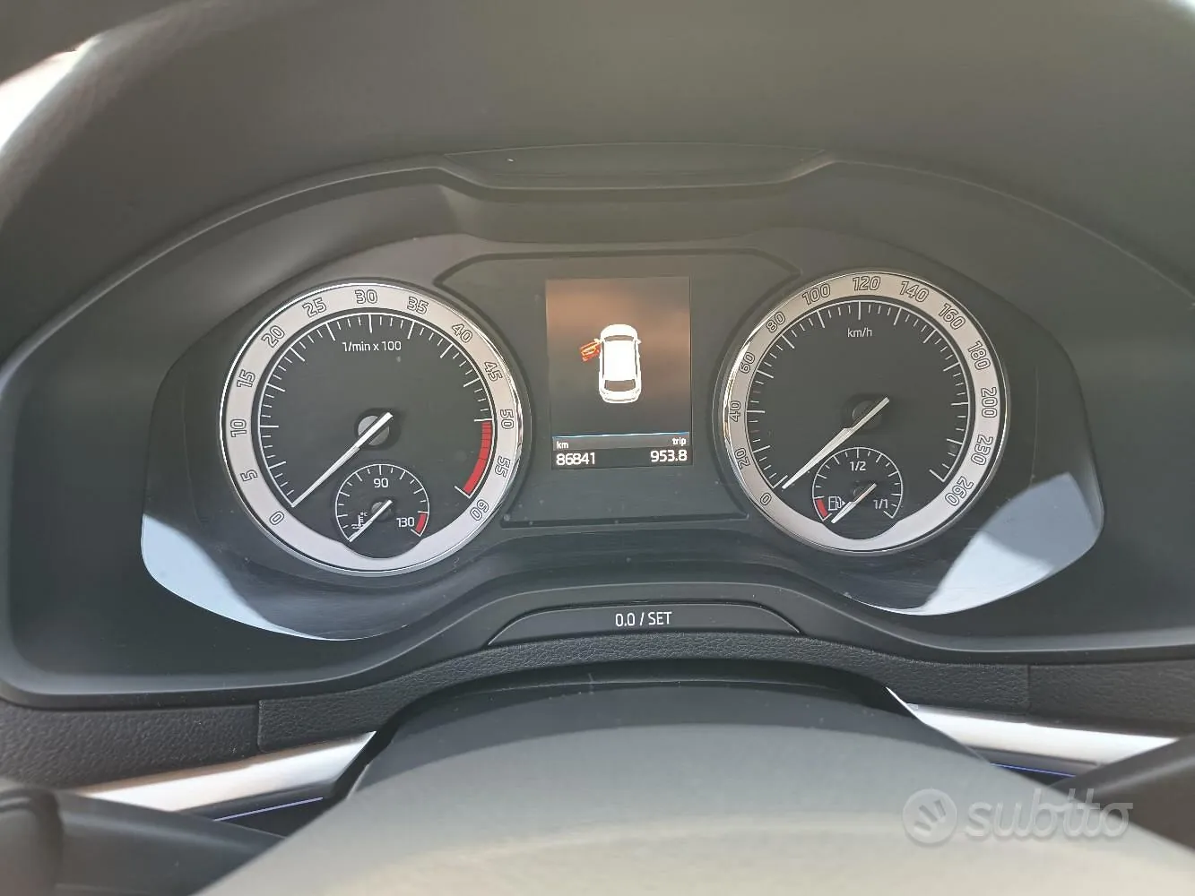 Skoda Karoq 2018 photo 4