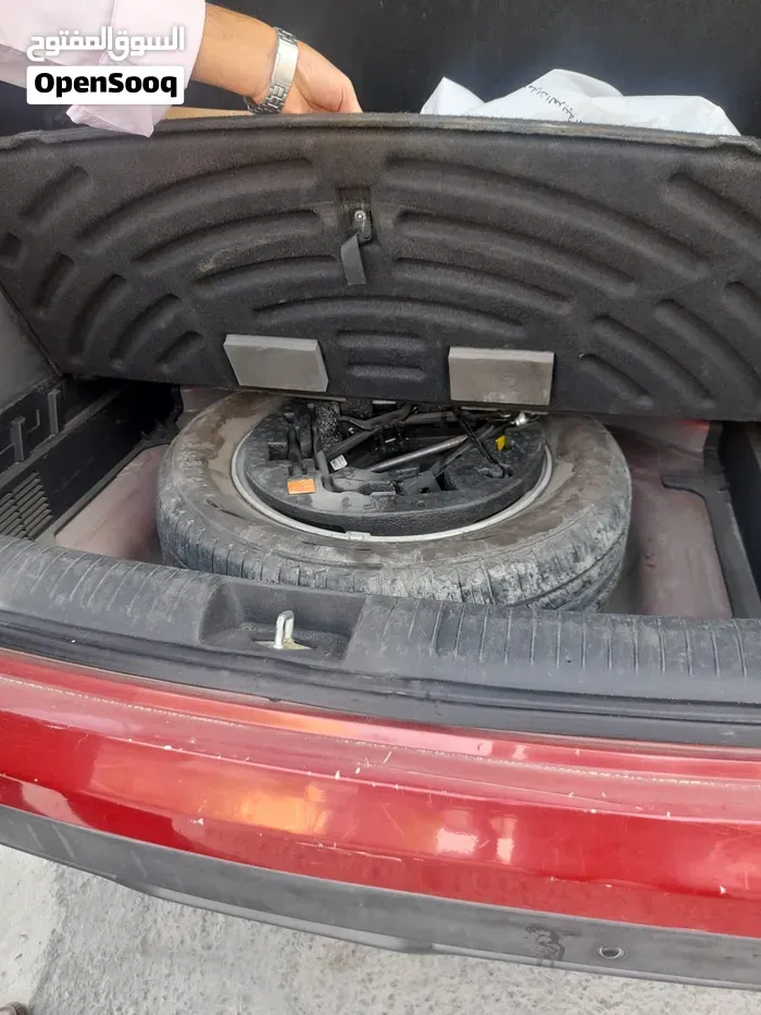 Hyundai Creta 2018 photo 4