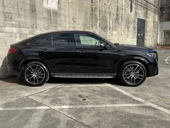Mercedes-Benz Gle 450 2026 photo 3