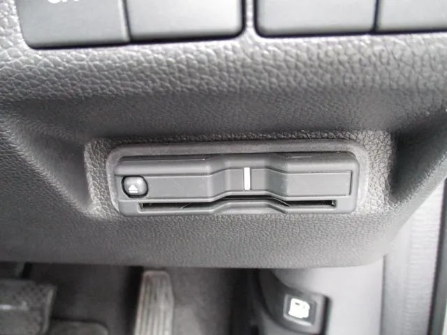 Honda Freed 2023 photo 5