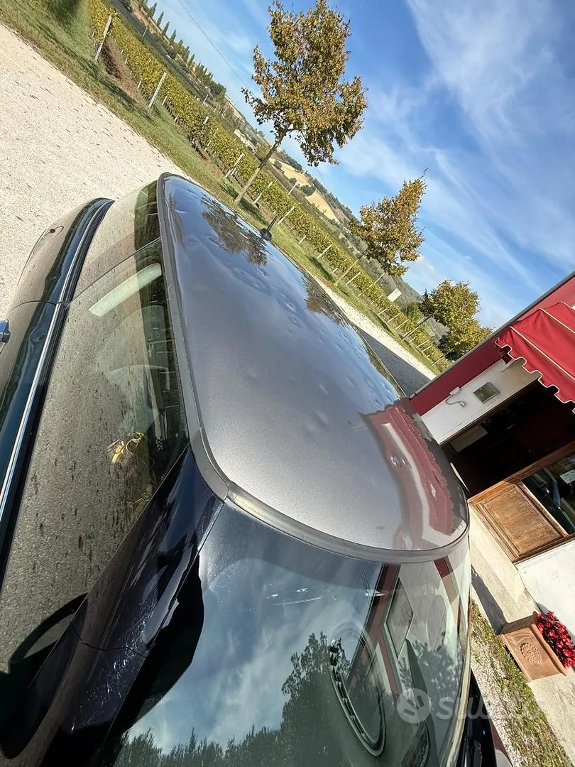 Mini Cooper 2016 photo 2