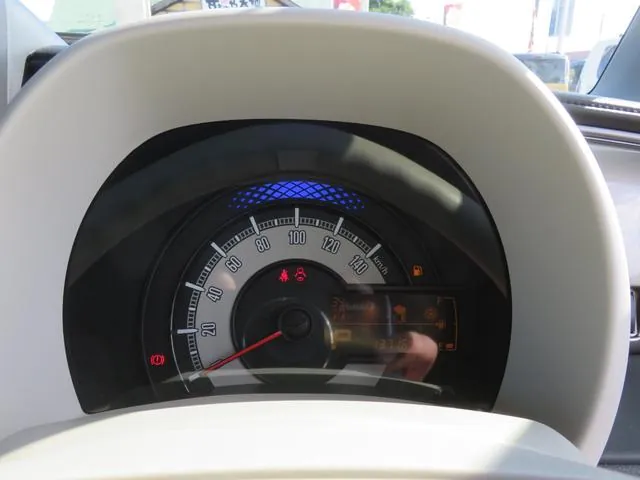 Suzuki Wagon R Smile 2024 photo 4