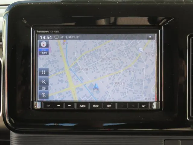 Suzuki Wagon R Smile 2024 photo 5