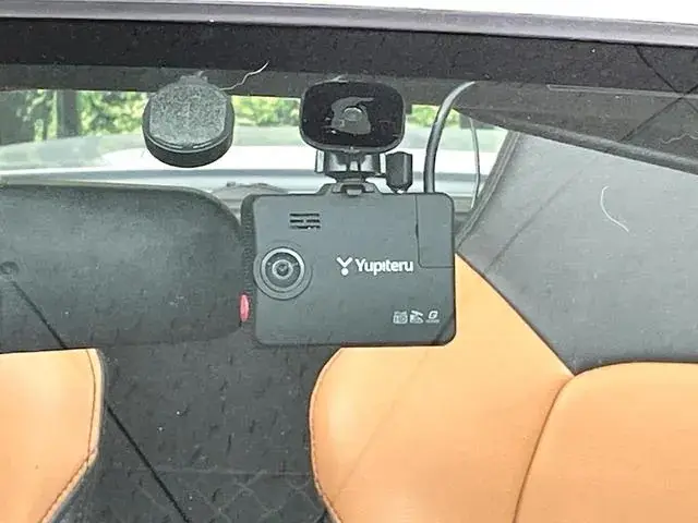 Daihatsu Copia photo 5