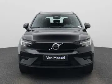 Volvo Xc40 2023 photo 3