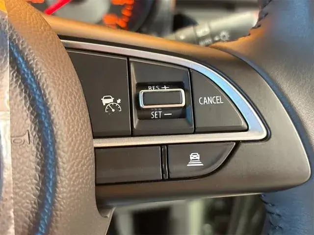 Suzuki Jimny Nomade 2026 photo 4