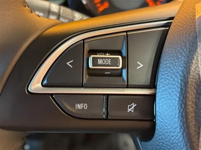 Suzuki Jimny Nomade 2026 photo 3
