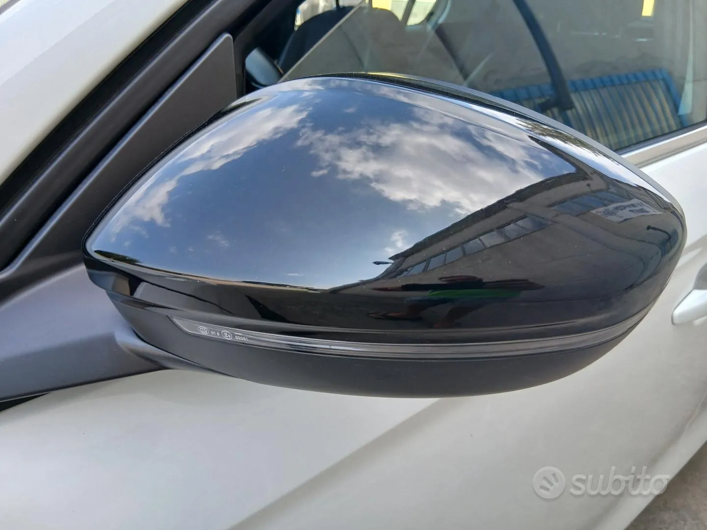 Opel Corsa 2021 photo 5