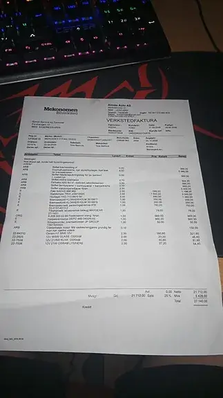Mercedes-Benz C 200 D 2004 photo 2