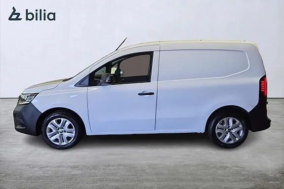 Renault Kangoo 2023 photo 5